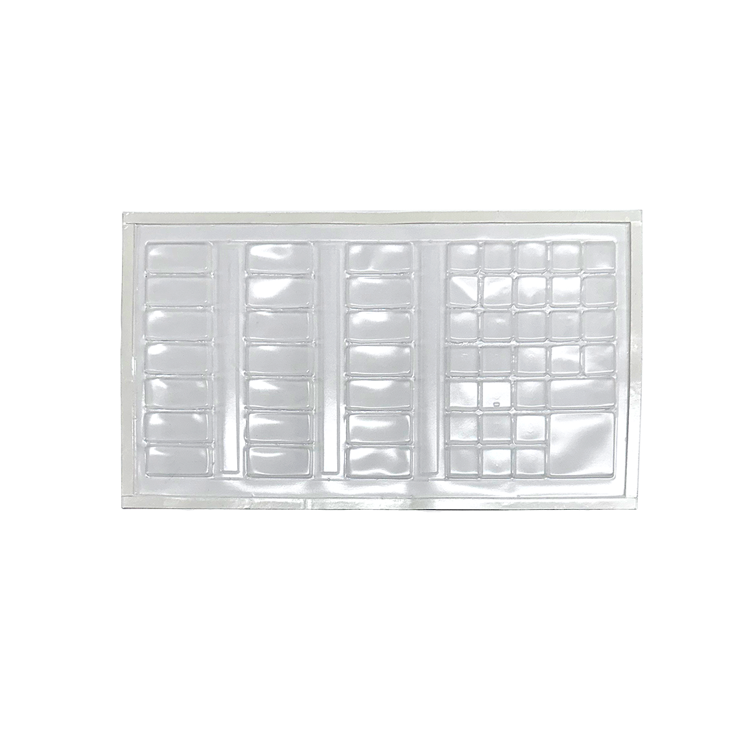 Cash Register Parts & Accessories