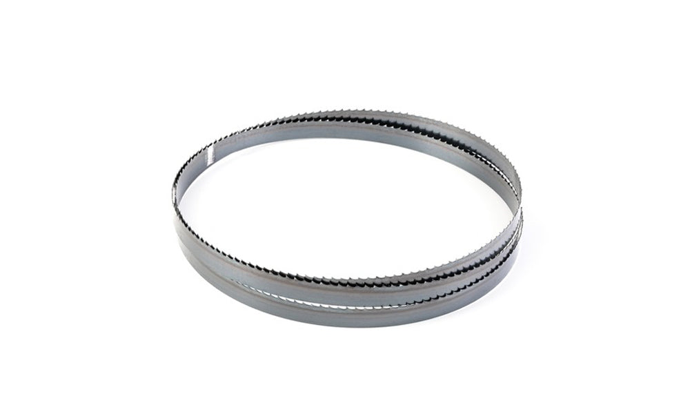 Band Saw Blades