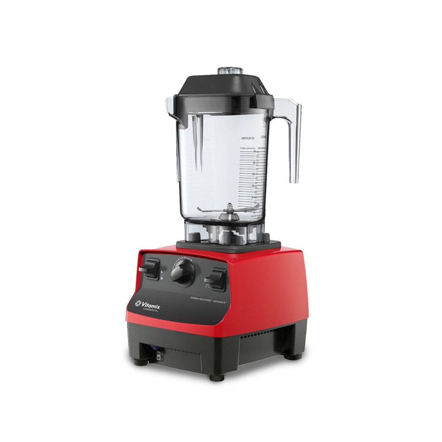 Commercial Blenders