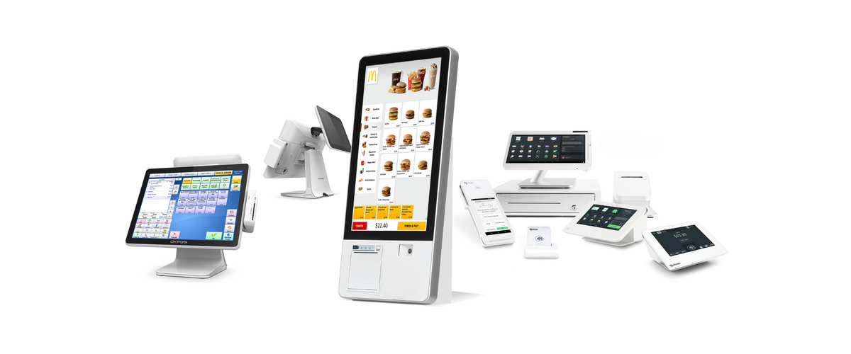 Restaurant Equipment Supply & Repair Services in NYC | ACBM TECH
