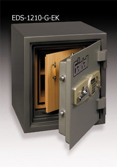 Media Safes/Data-Media Safes