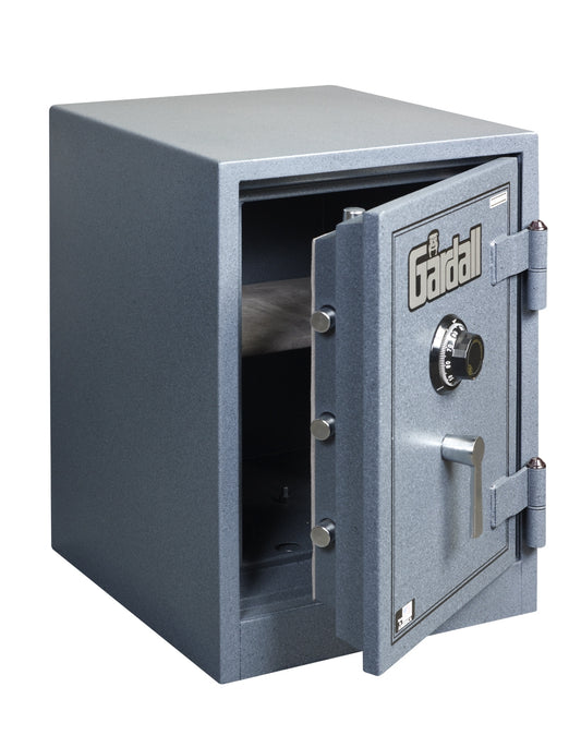 Fire Safes/U.L. 2 Hour Fire / U.L. Burglary Safe