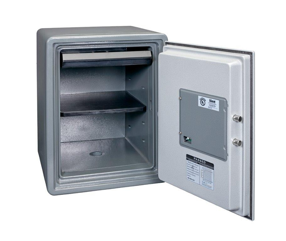 Fire Safes/Microwave Safes