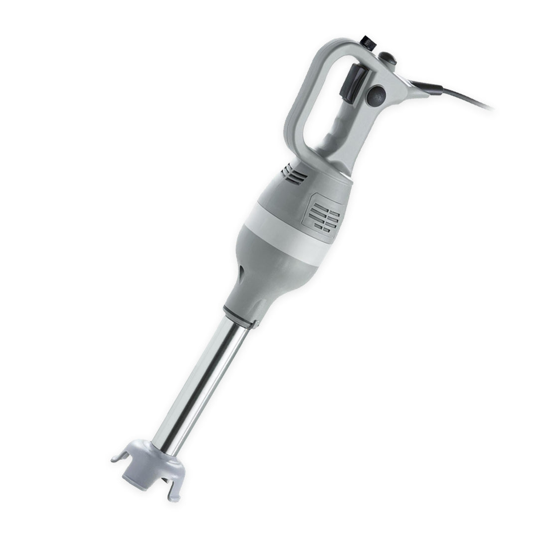 SIRMAN Ciclone 300 Hand Immersion Blender
