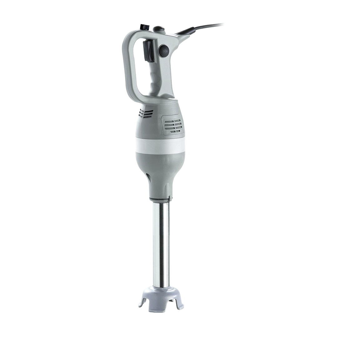 SIRMAN Ciclone 150 Hand Immersion Blender