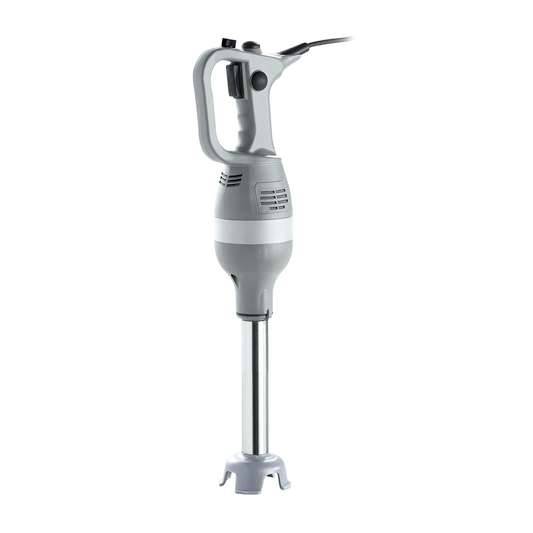 SIRMAN Ciclone 300 Hand Immersion Blender