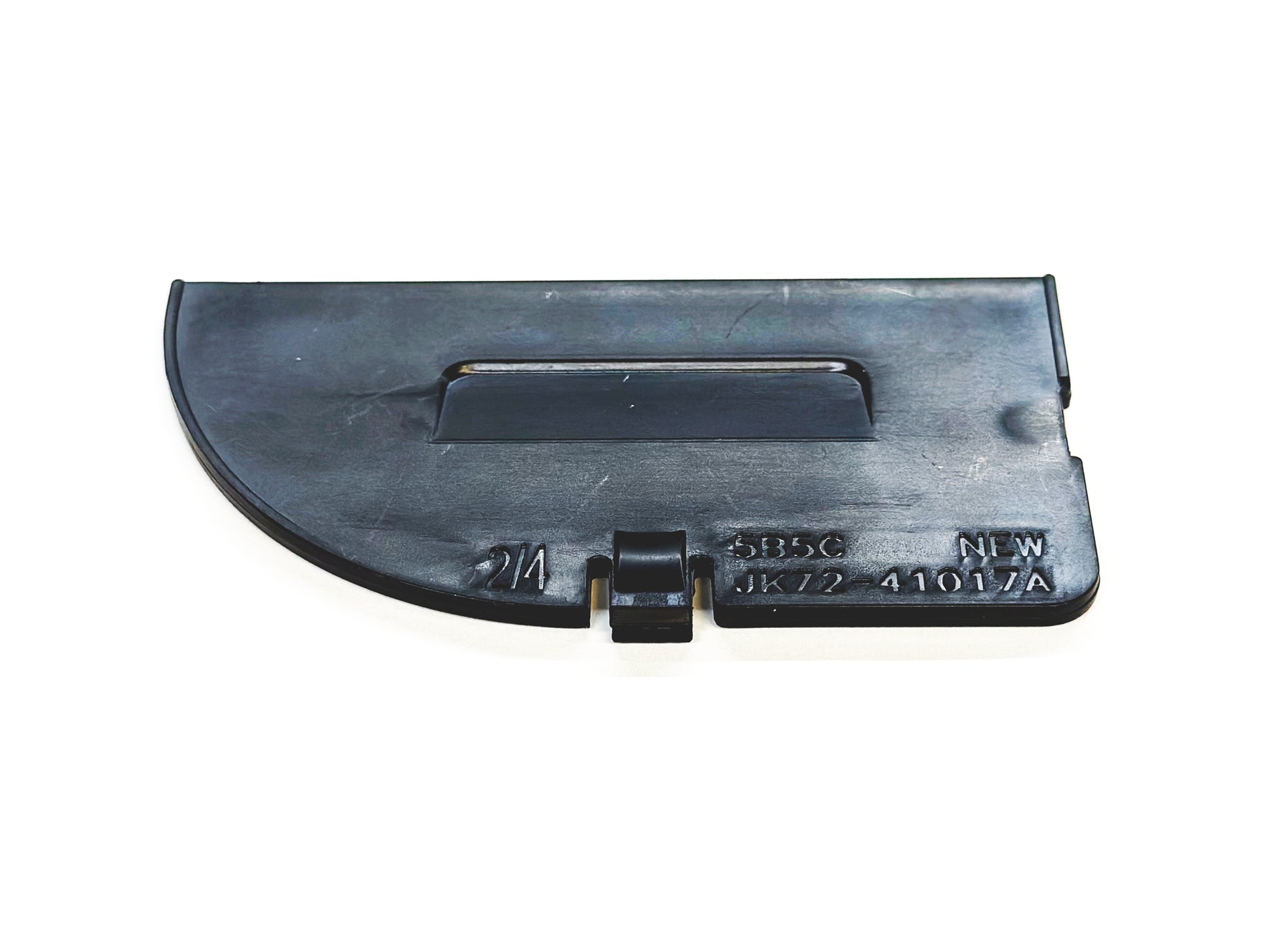 SAM4s & HK-Systems Cash Register Drawer/Insert Tray Coin Divider – ACBM ...