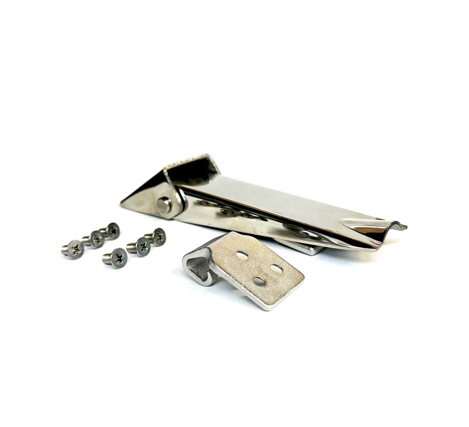 Juicer Parts & Accessories Nutrifaster, Ruby 2000, Santos & more