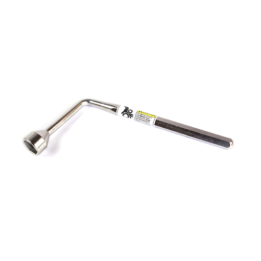 Nutrifaster N450 Wrench - Compatible with Ruby 2000 Juicer