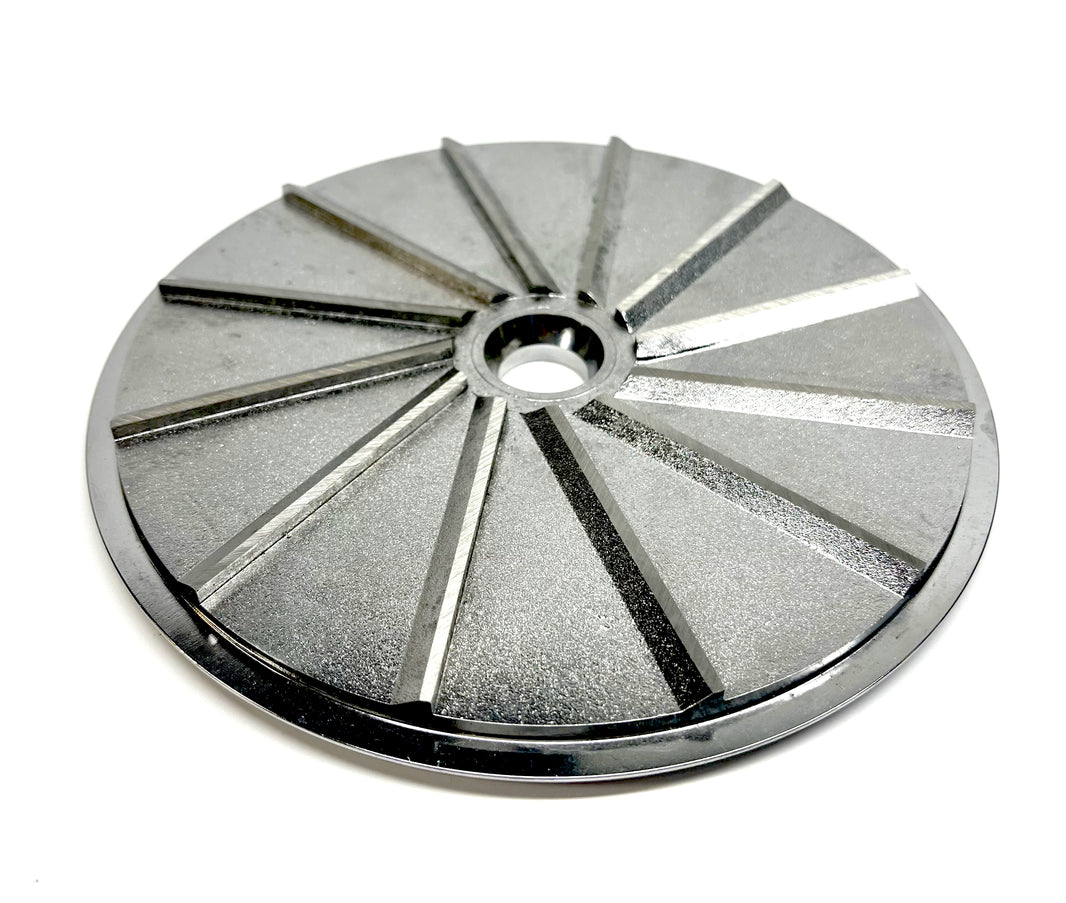 Juicer Parts & Accessories | Nutrifaster, Ruby 2000, Santos & more ...