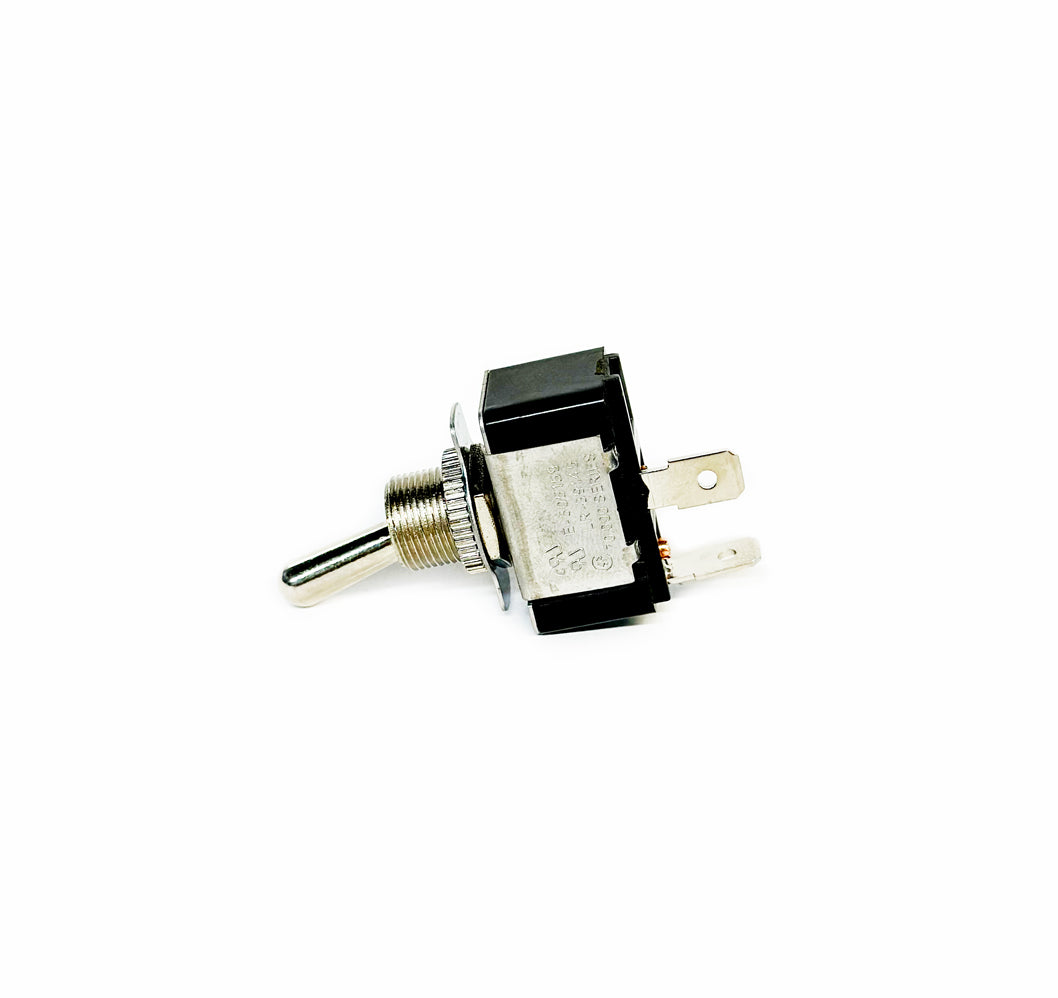 Commercial Ruby 2000 Juicer ON/OFF Toggle Switch – ACBM TECH