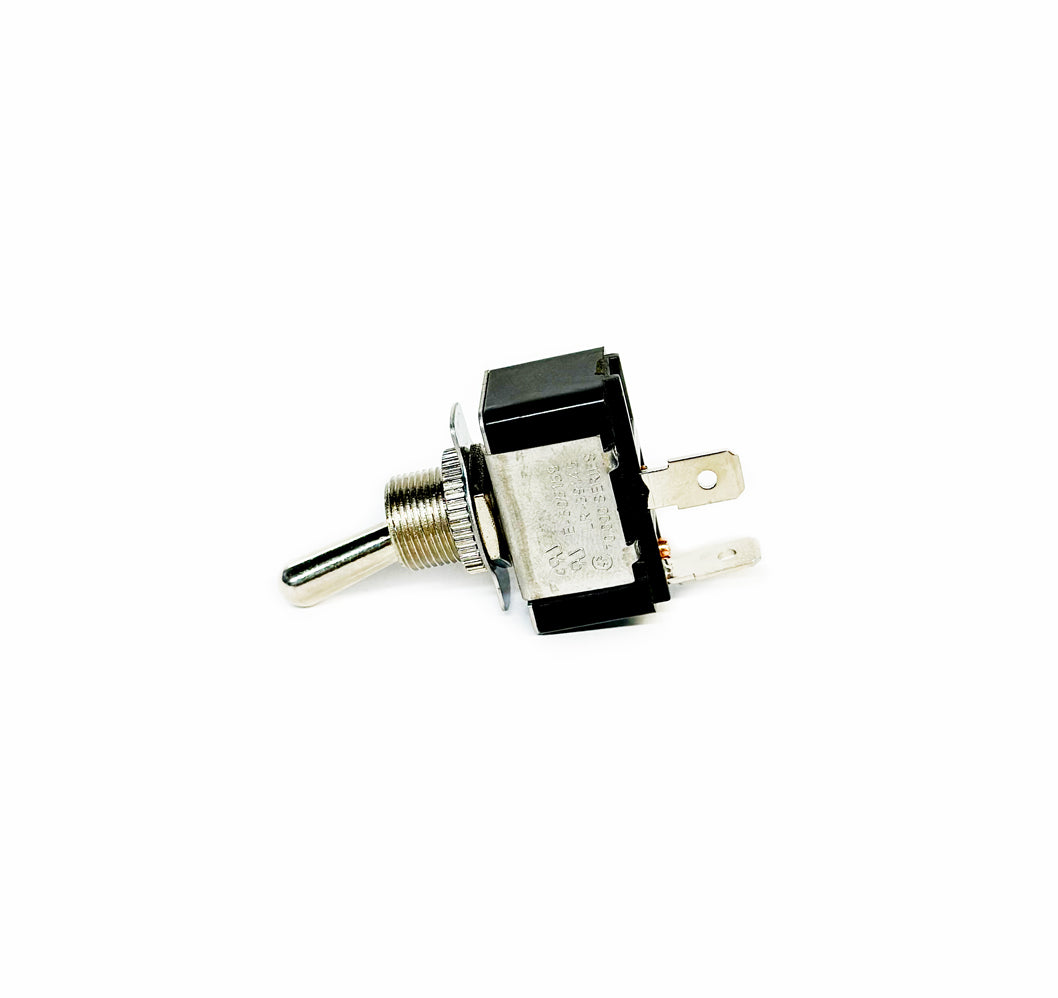 Ruby 2000 Juicer ON/OFF Toggle Switch
