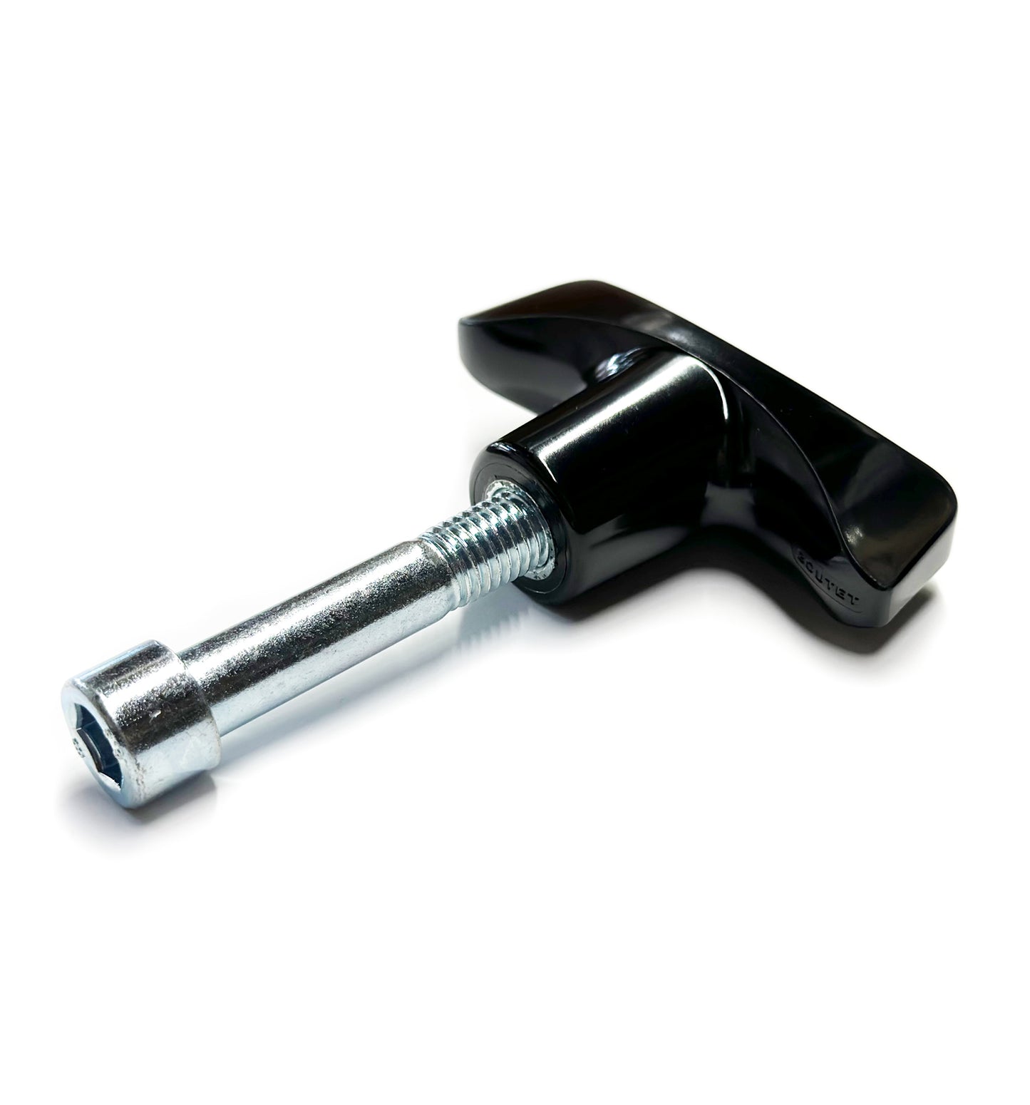 Santos 28 & MJ800 Juicer Wrench/Key