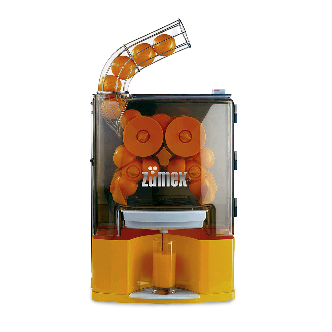 Zumex Citrus Juicer Essential Basic